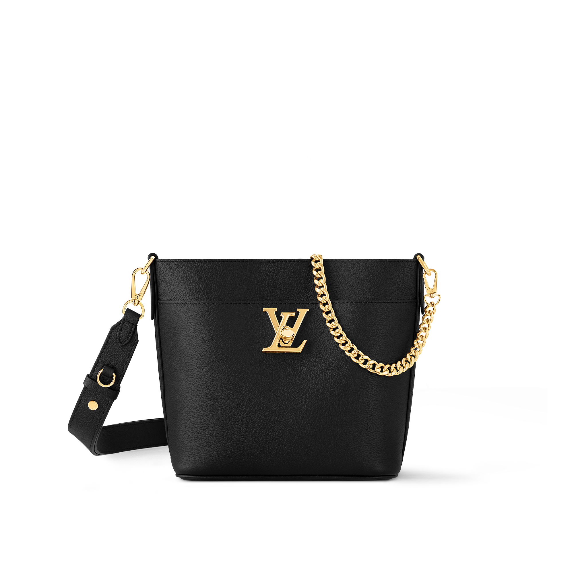 Louis Vuitton バングル 2点セット M65300 M65302 Louis Vuitton バングル 2点セット M65300 M65302 - メルカリ
